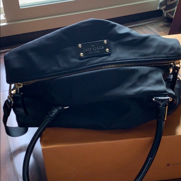 Kate spade working bag - Picture 6 of 6